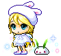 Runibun